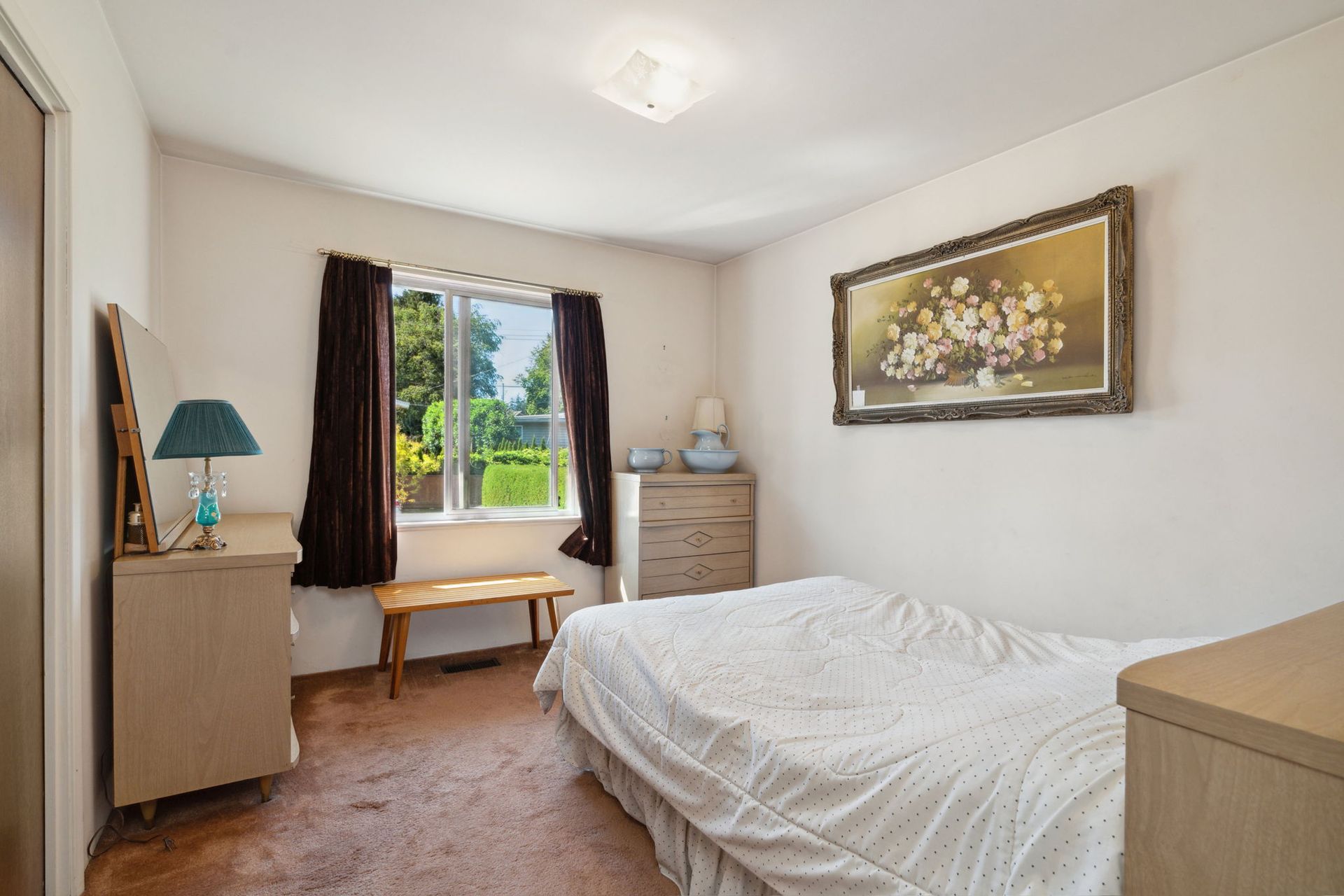 27-web-or-mls-28 at 623 Cypress Street, Central Coquitlam, Coquitlam