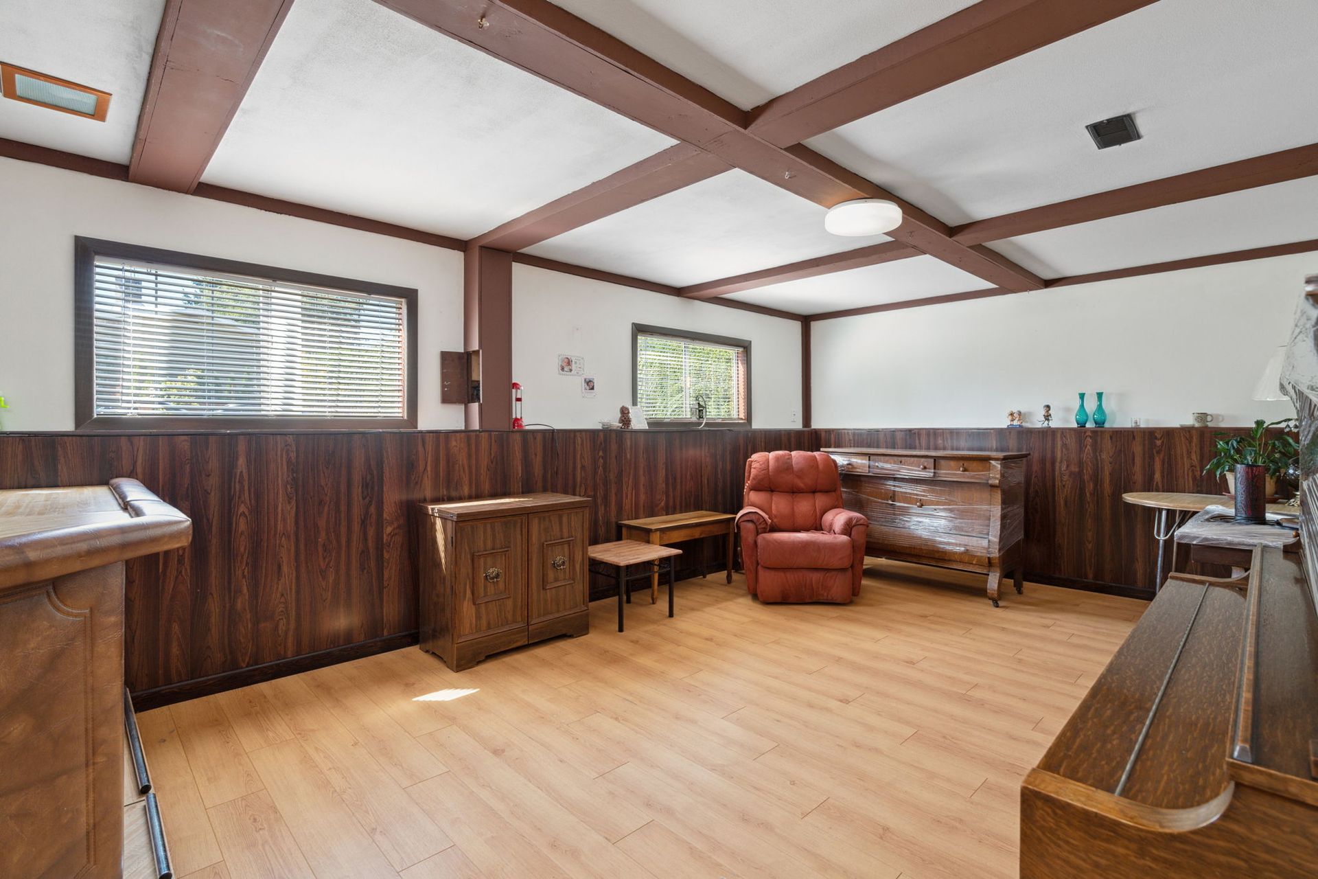 29-web-or-mls-22 at 623 Cypress Street, Central Coquitlam, Coquitlam