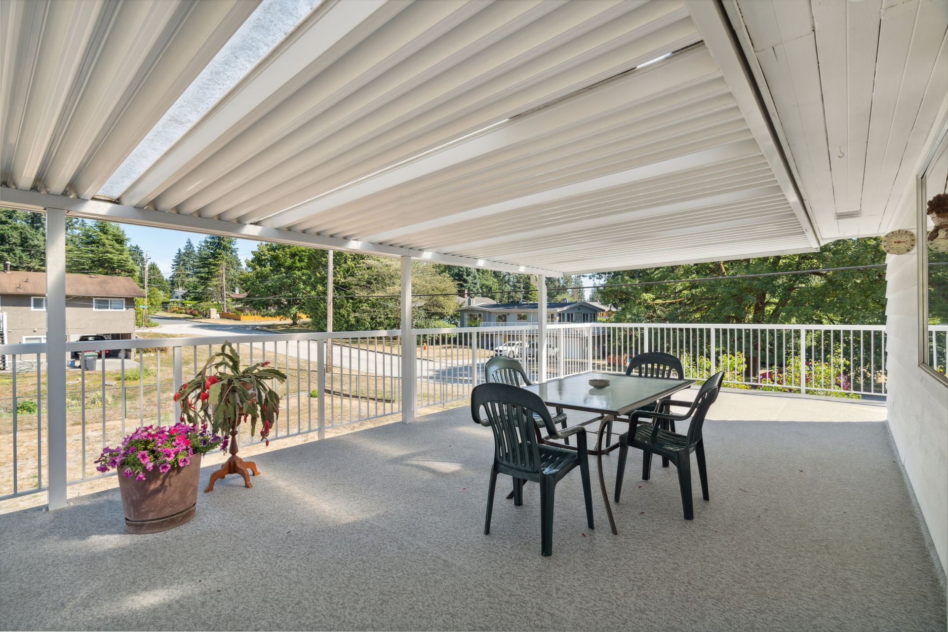 31-web-or-mls-36 at 623 Cypress Street, Central Coquitlam, Coquitlam