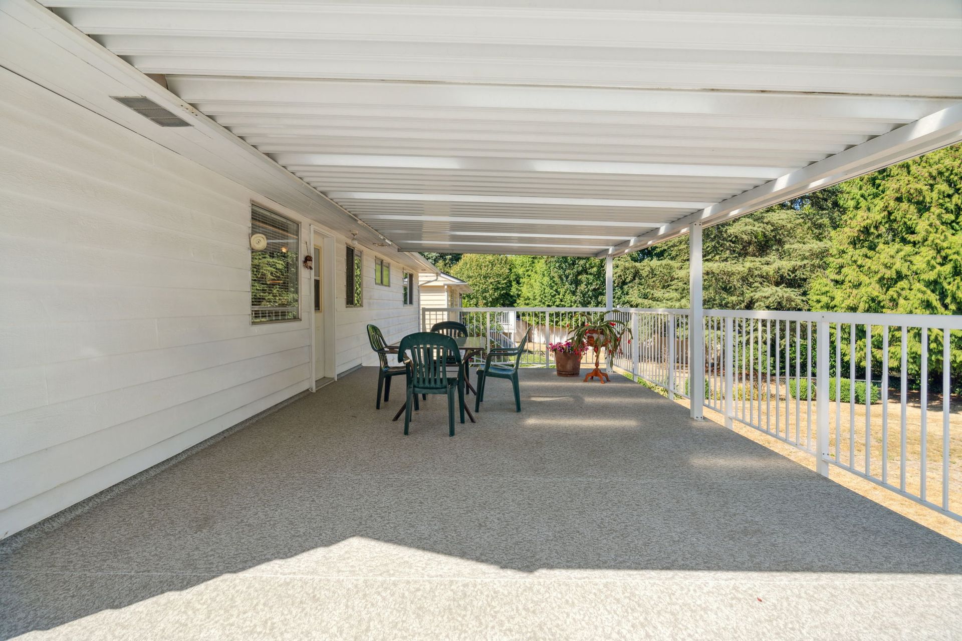 32-web-or-mls-34 at 623 Cypress Street, Central Coquitlam, Coquitlam