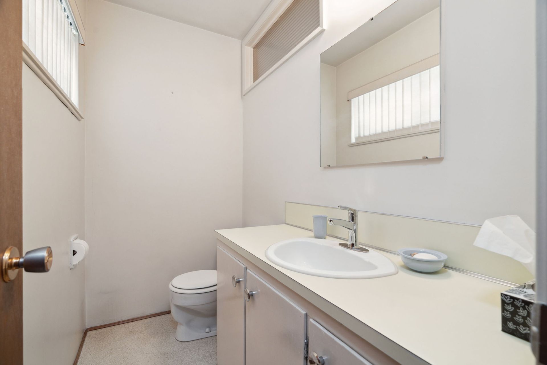 36-web-or-mls-25 at 623 Cypress Street, Central Coquitlam, Coquitlam
