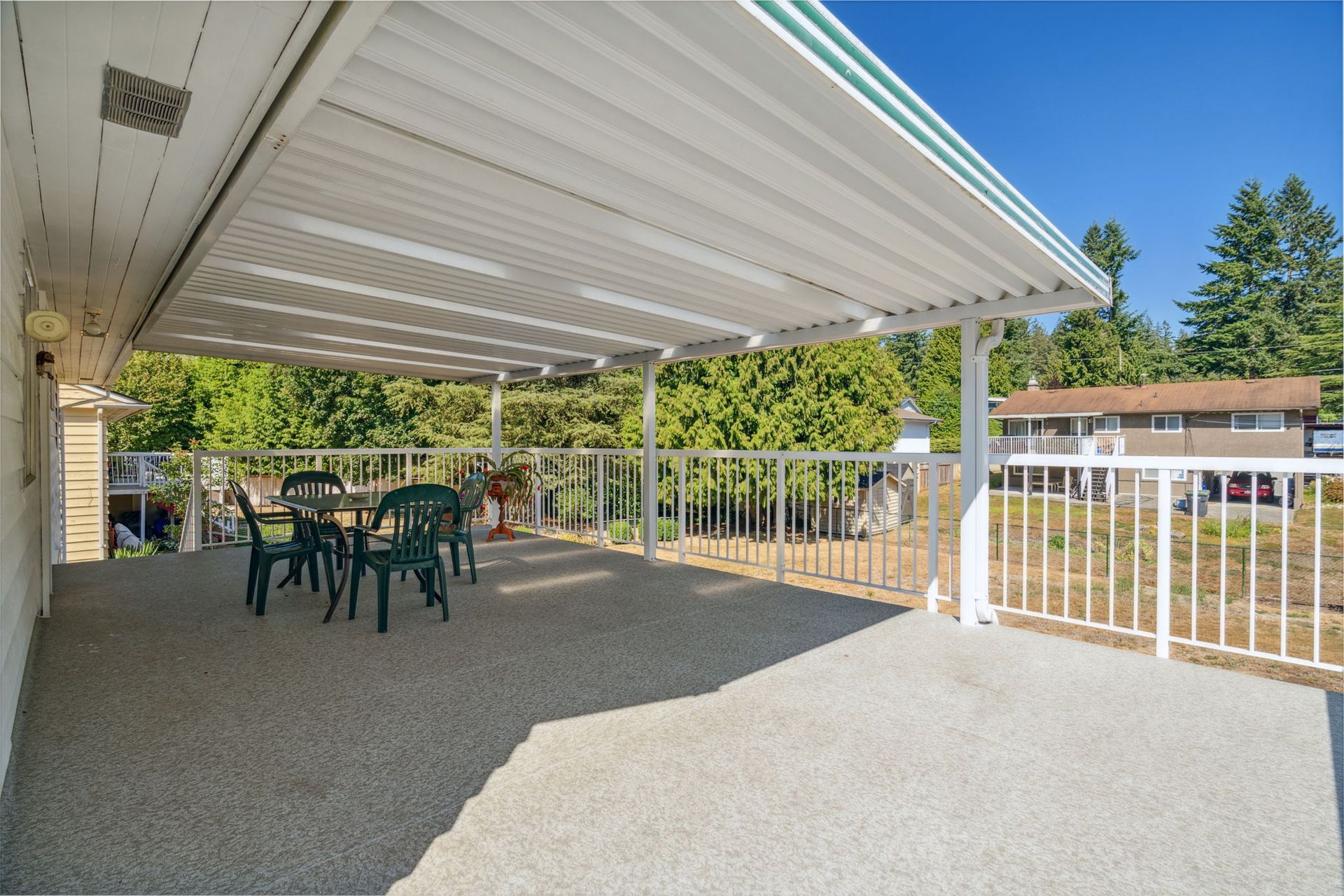 39-web-or-mls-33 at 623 Cypress Street, Central Coquitlam, Coquitlam