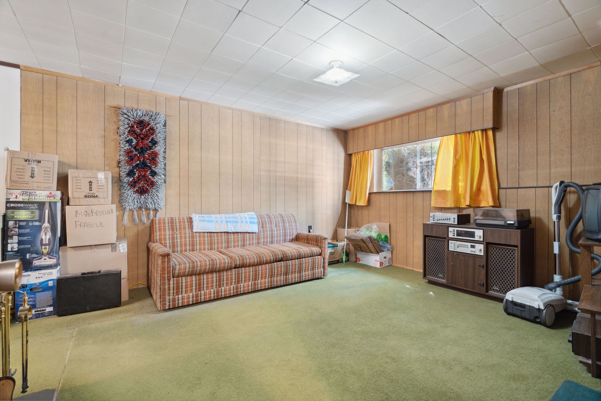 48-web-or-mls-19 at 623 Cypress Street, Central Coquitlam, Coquitlam