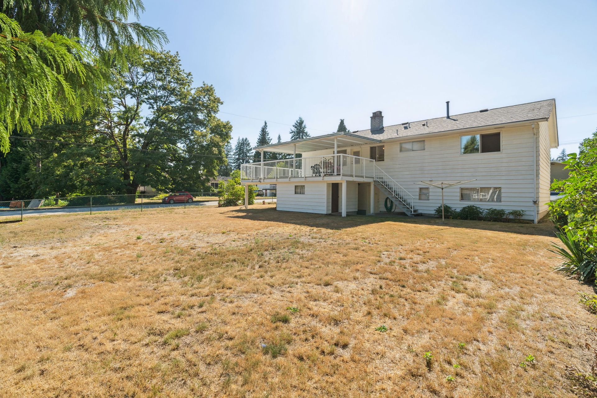 49-web-or-mls-46 at 623 Cypress Street, Central Coquitlam, Coquitlam
