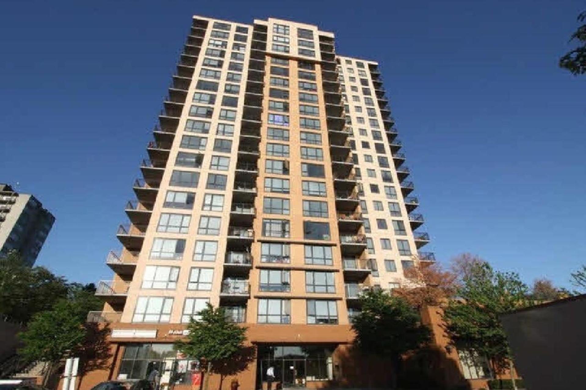 511-rochester-avenue-coquitlam-west-coquitlam-01 at 1809 - 511 Rochester Avenue, Coquitlam West, Coquitlam