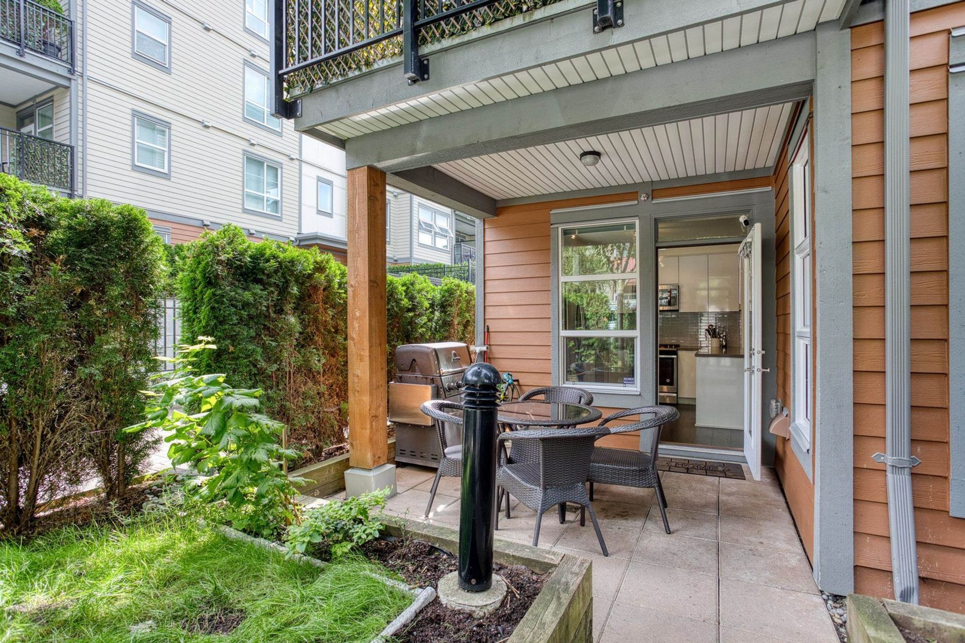 607-cottonwood-avenue-coquitlam-west-coquitlam-21 at 109 - 607 Cottonwood Avenue, Coquitlam West, Coquitlam