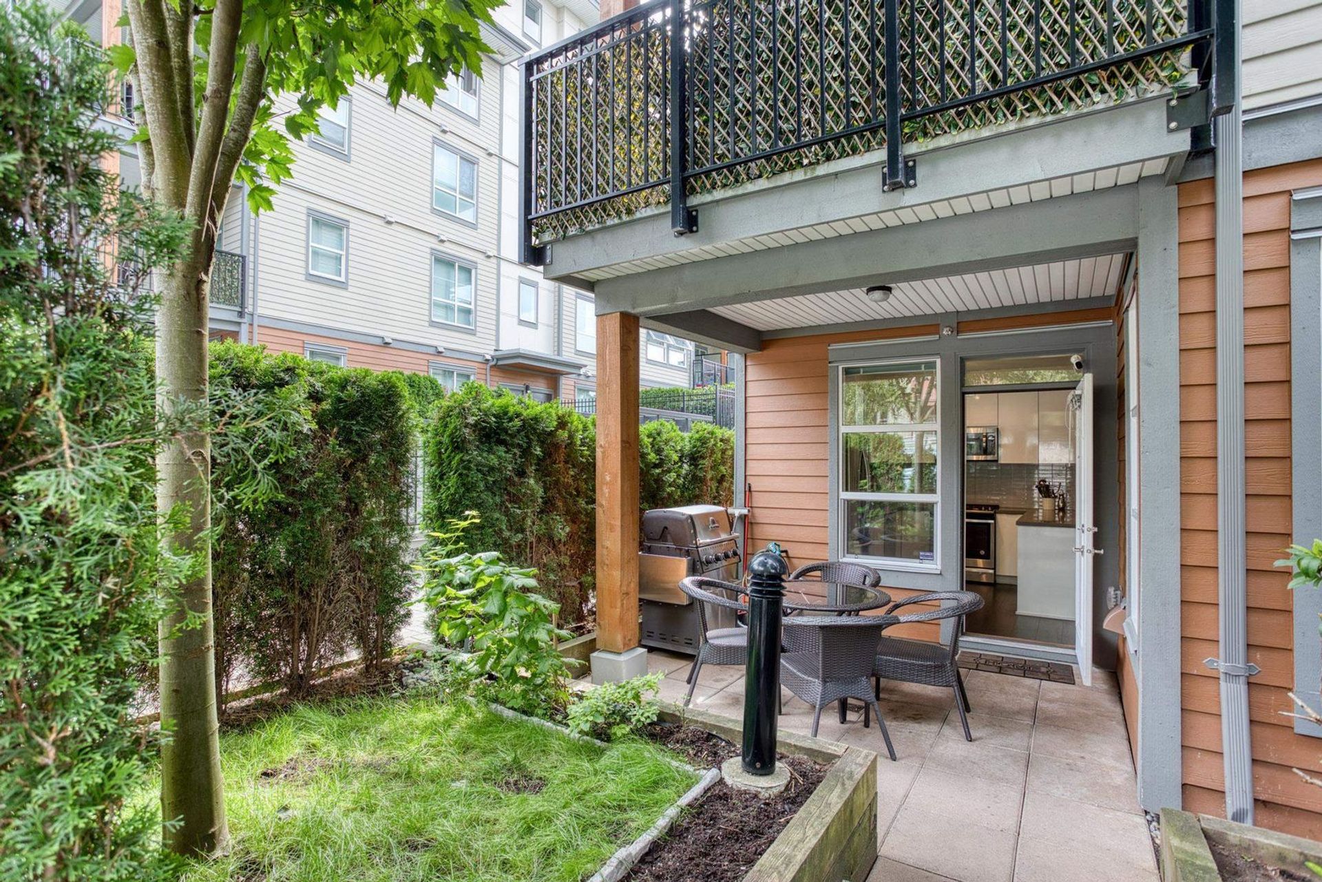607-cottonwood-avenue-coquitlam-west-coquitlam-22 at 109 - 607 Cottonwood Avenue, Coquitlam West, Coquitlam