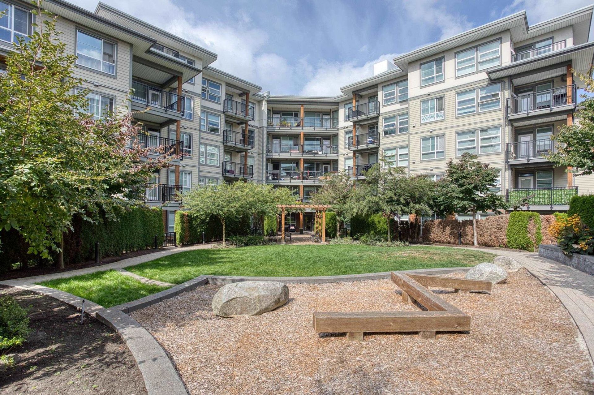 607-cottonwood-avenue-coquitlam-west-coquitlam-30 at 109 - 607 Cottonwood Avenue, Coquitlam West, Coquitlam