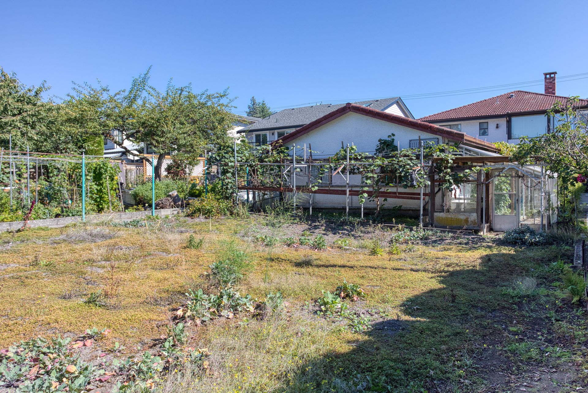 sus13 at 7295 Sussex Avenue, Metrotown, Burnaby South