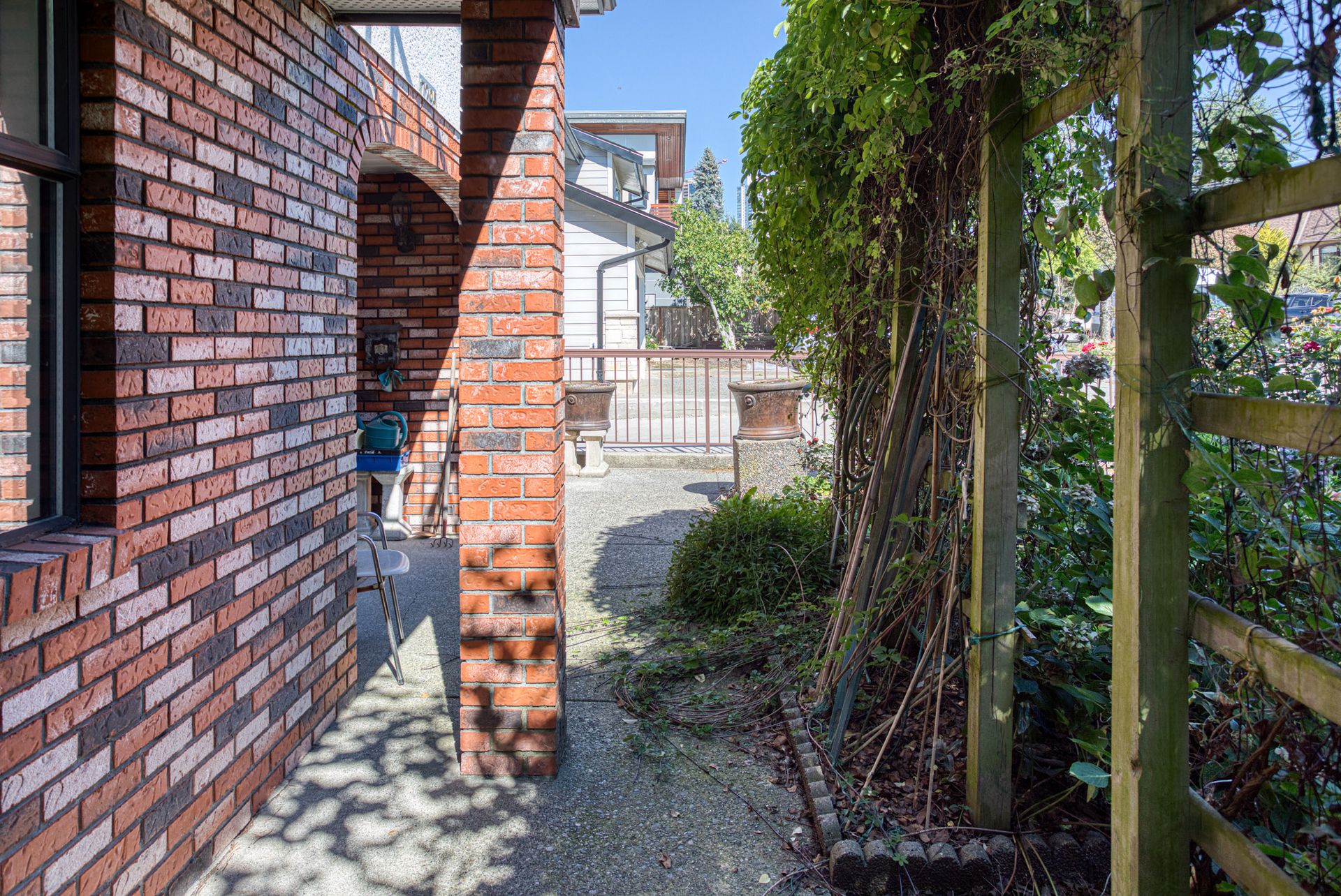 sus15 at 7295 Sussex Avenue, Metrotown, Burnaby South