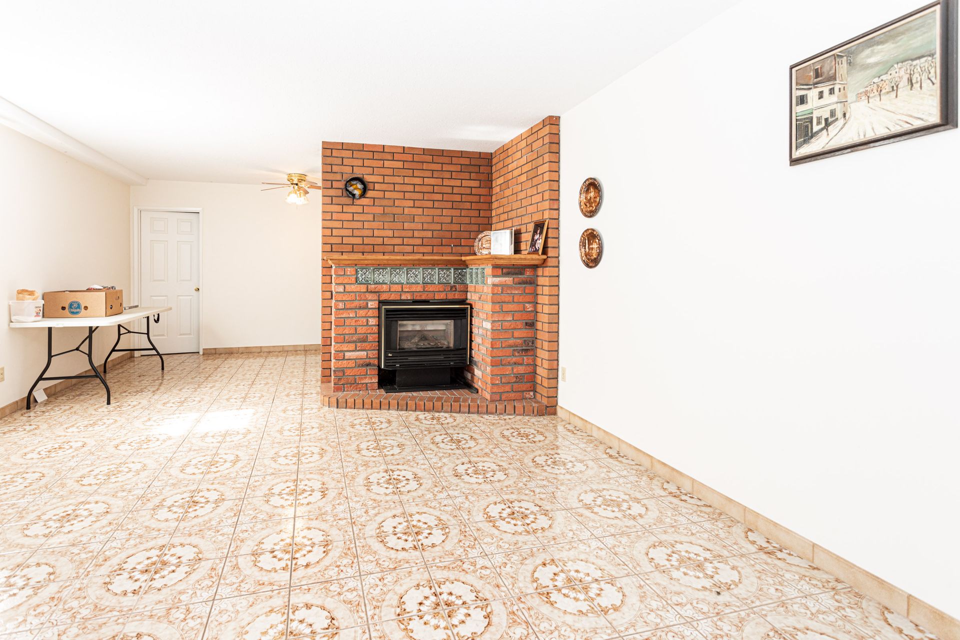sus17 at 7295 Sussex Avenue, Metrotown, Burnaby South