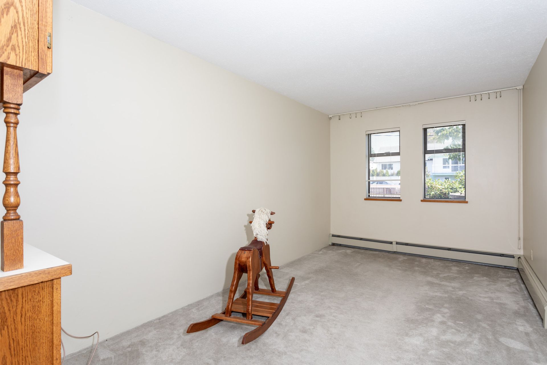 sus19 at 7295 Sussex Avenue, Metrotown, Burnaby South