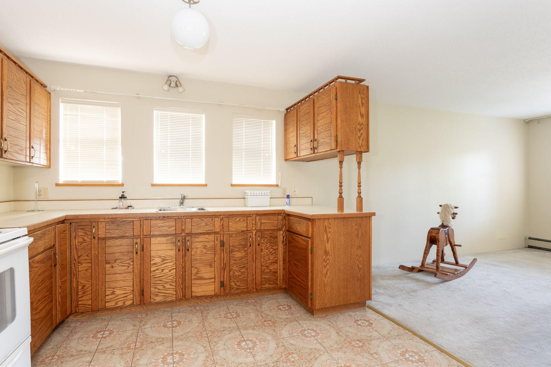 sus20 at 7295 Sussex Avenue, Metrotown, Burnaby South