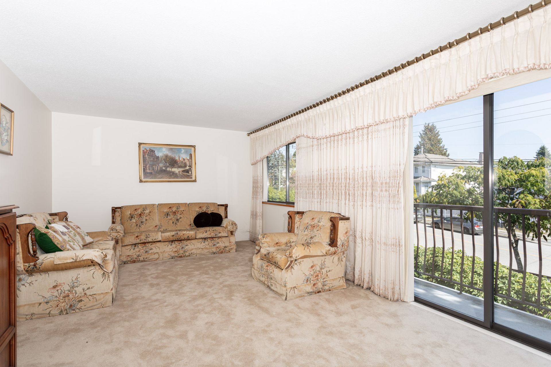 sus21 at 7295 Sussex Avenue, Metrotown, Burnaby South