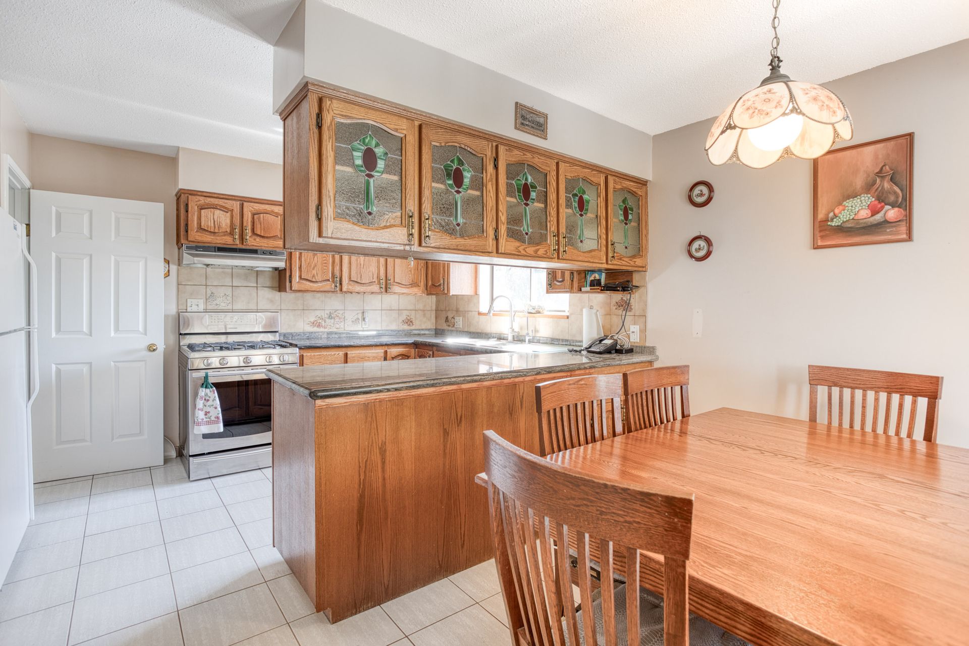 sus23 at 7295 Sussex Avenue, Metrotown, Burnaby South