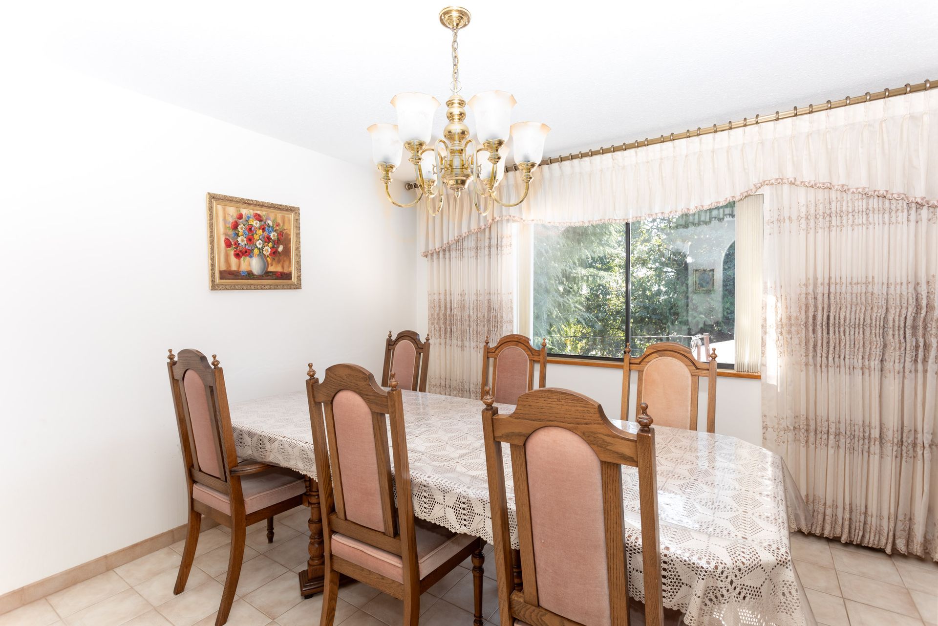 sus25 at 7295 Sussex Avenue, Metrotown, Burnaby South