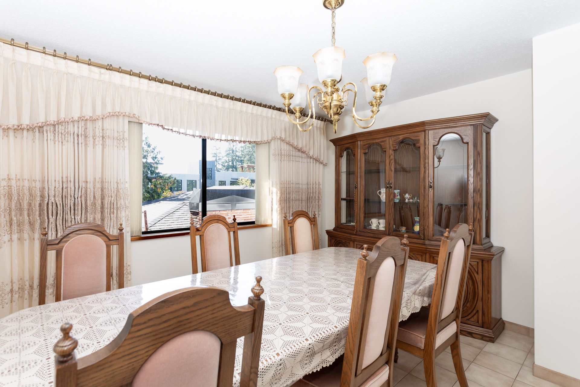 sus26 at 7295 Sussex Avenue, Metrotown, Burnaby South