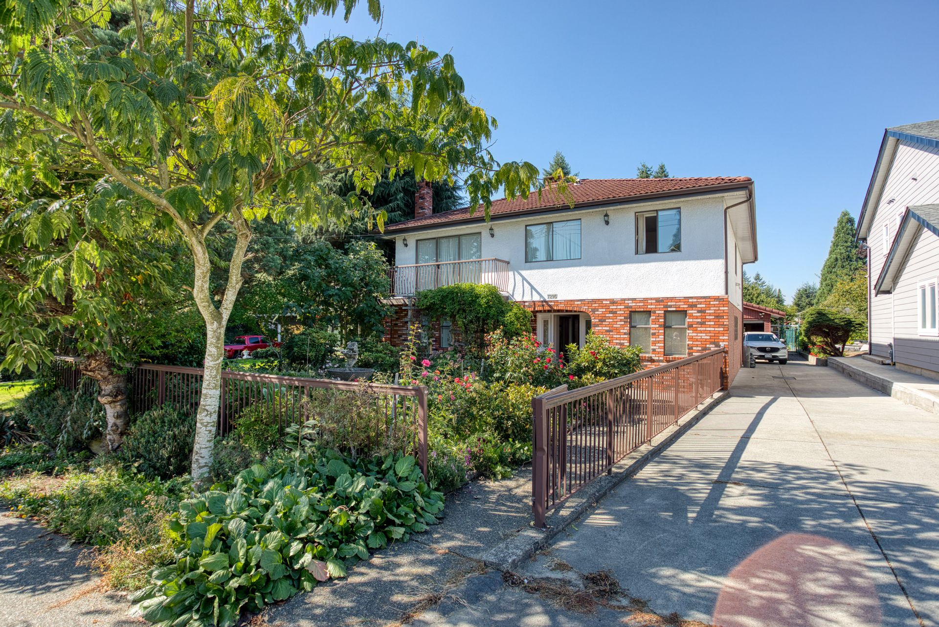 sus3 at 7295 Sussex Avenue, Metrotown, Burnaby South