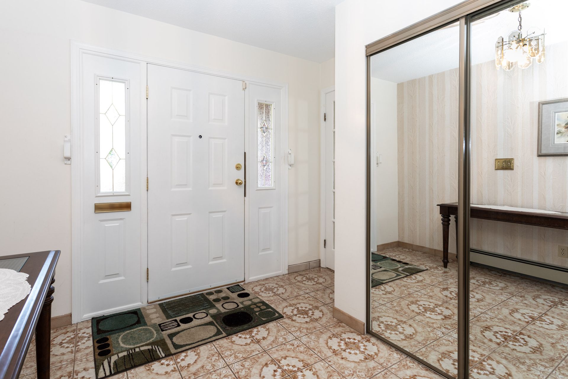 sus34 at 7295 Sussex Avenue, Metrotown, Burnaby South