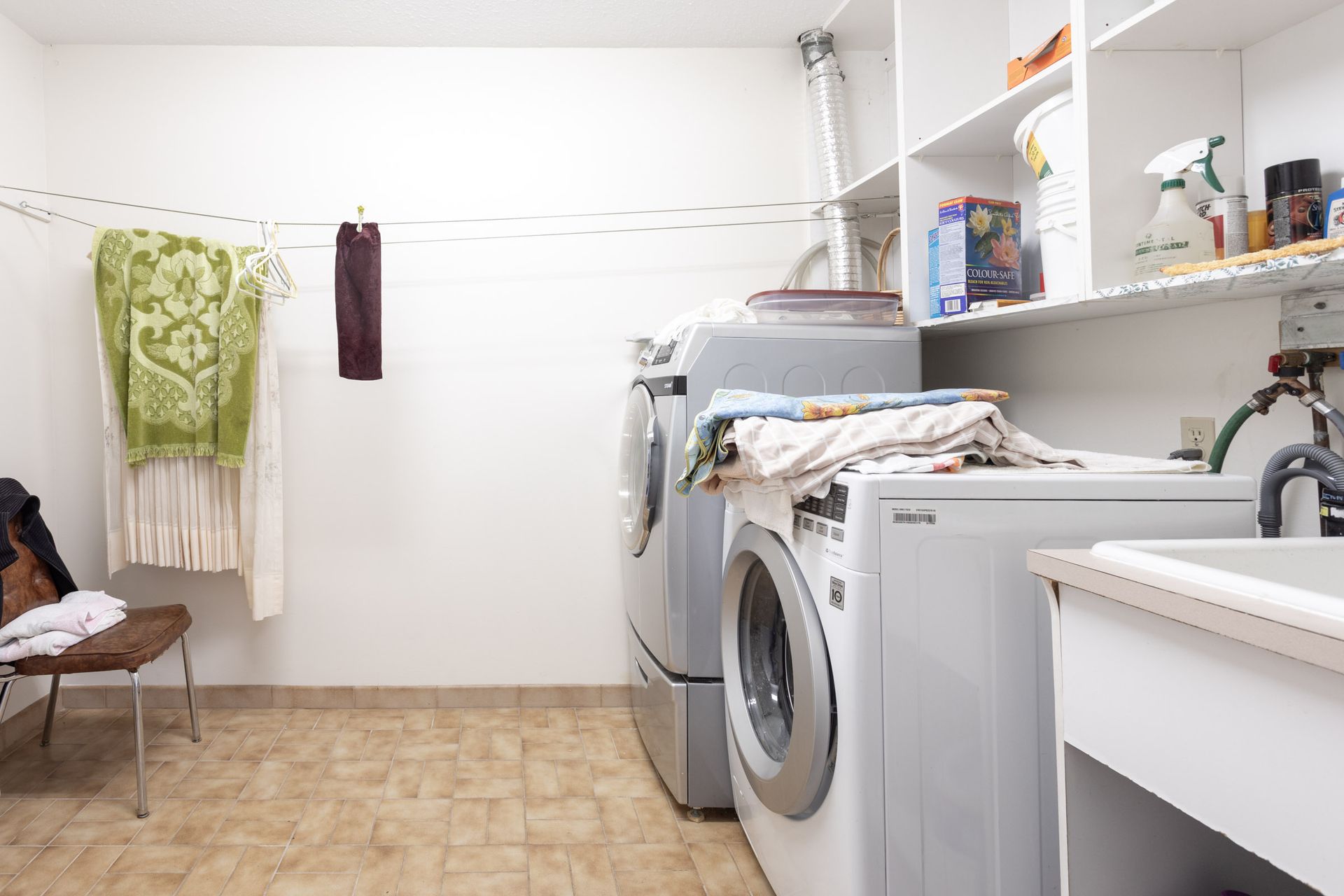 sus35 at 7295 Sussex Avenue, Metrotown, Burnaby South