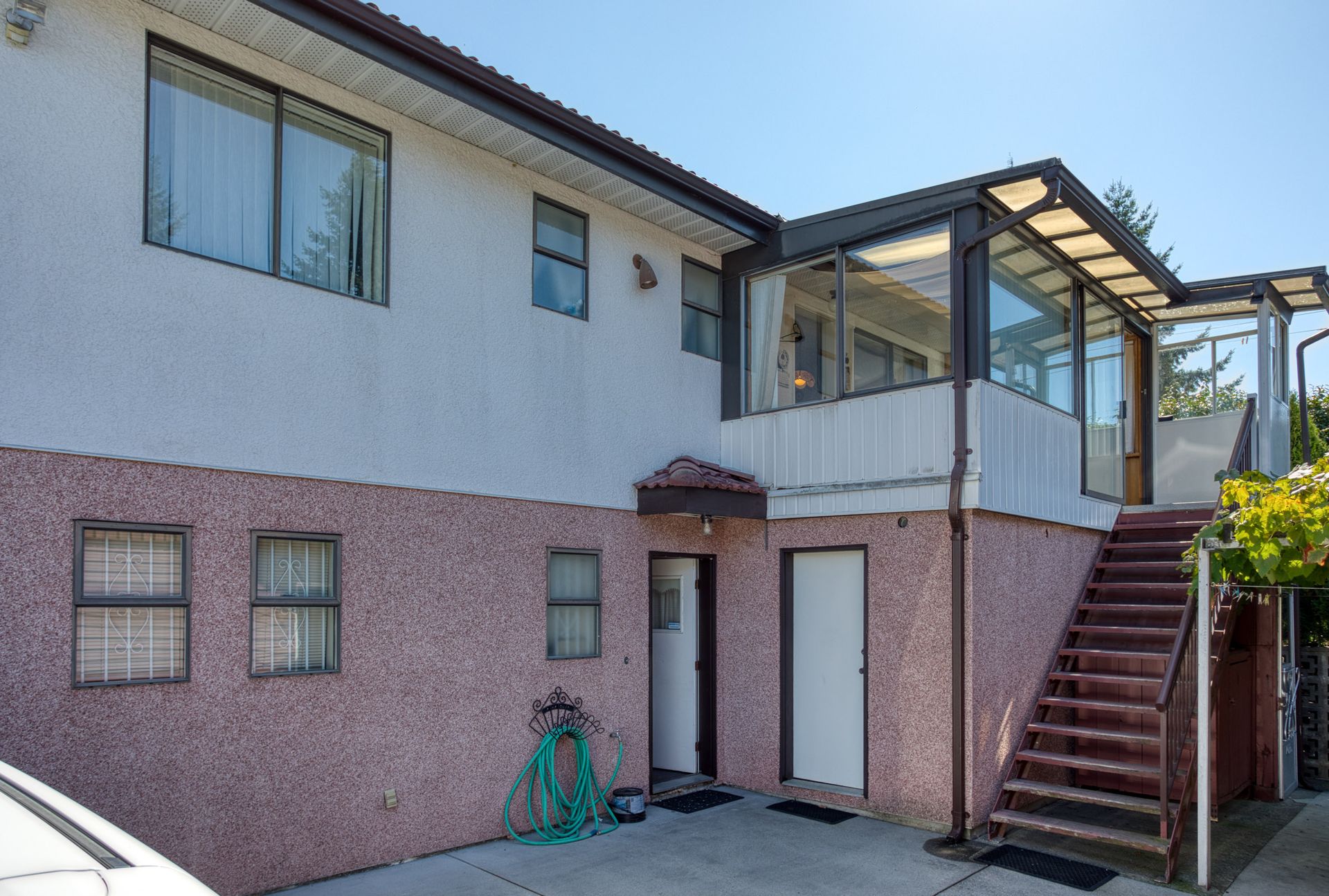 sus6 at 7295 Sussex Avenue, Metrotown, Burnaby South