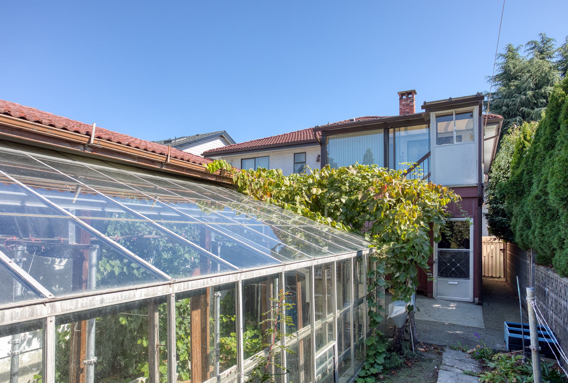 sus9 at 7295 Sussex Avenue, Metrotown, Burnaby South
