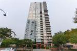 nahanni at 905 - 660 Nootka Way, Port Moody Centre, Port Moody