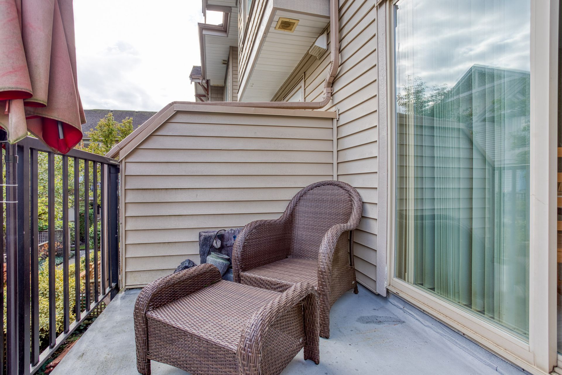 201alan10 at 13 - 5388 201a Street, Langley City, Langley