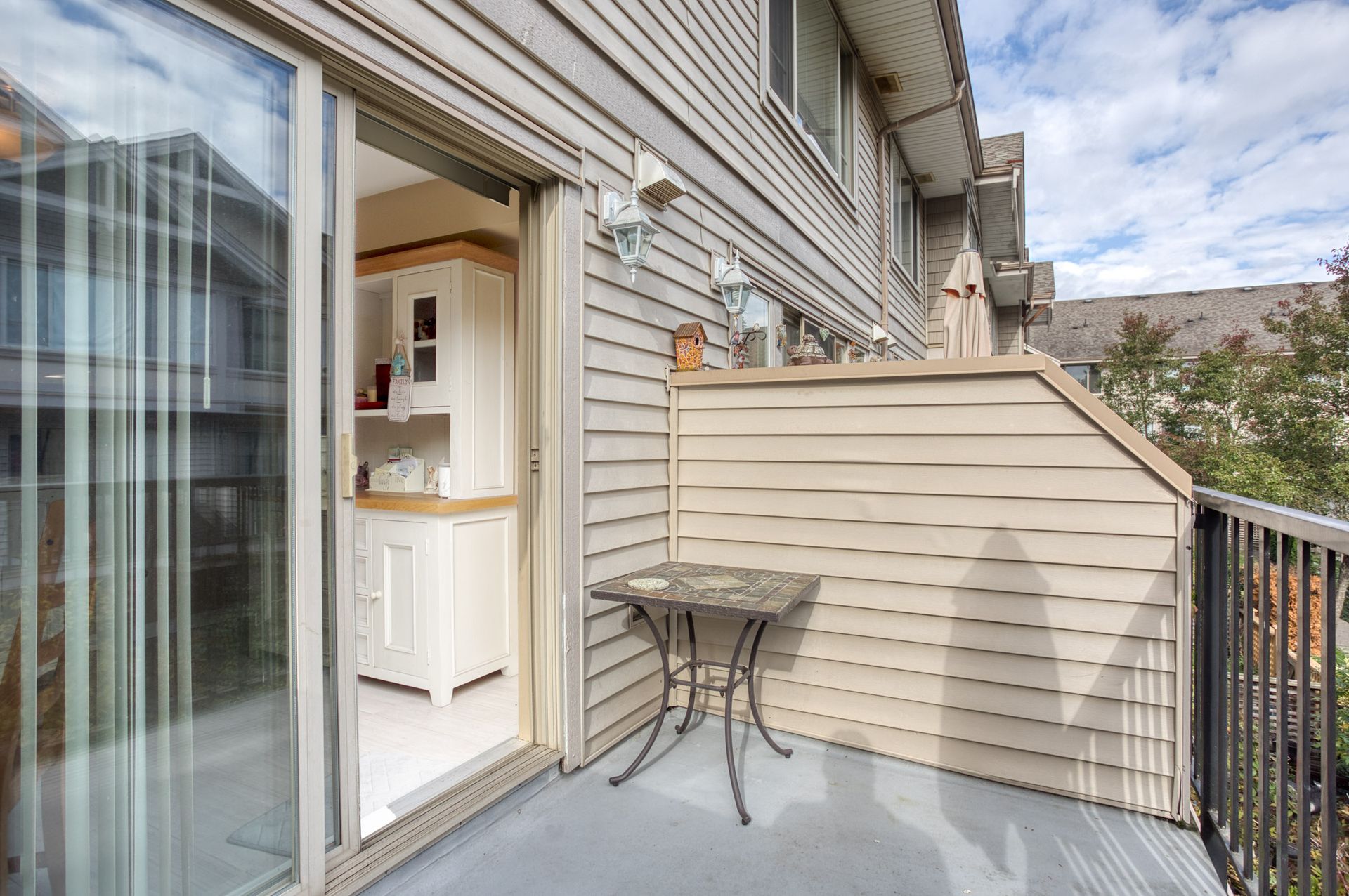 201alan11 at 13 - 5388 201a Street, Langley City, Langley