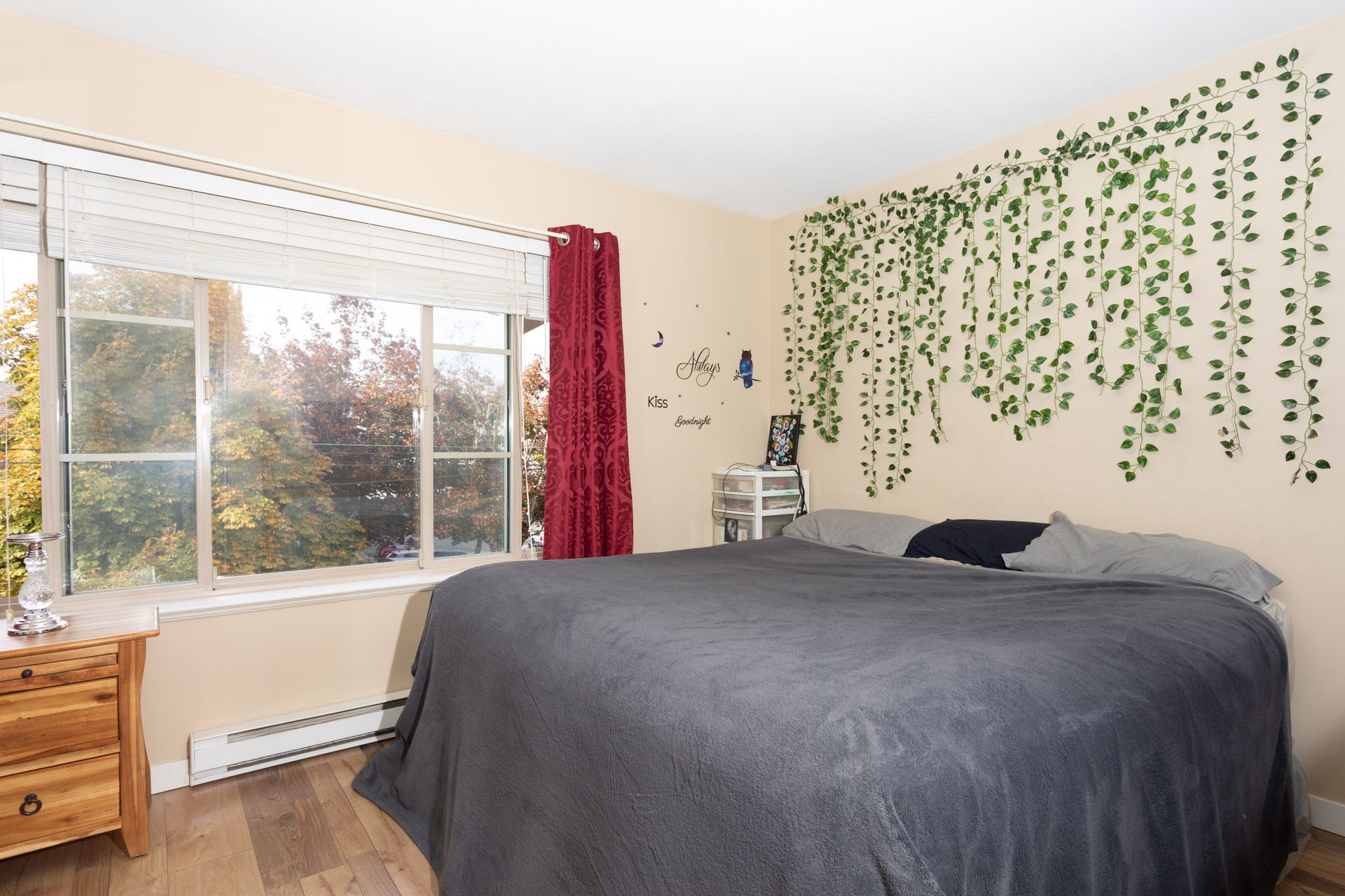 201alan13 at 13 - 5388 201a Street, Langley City, Langley