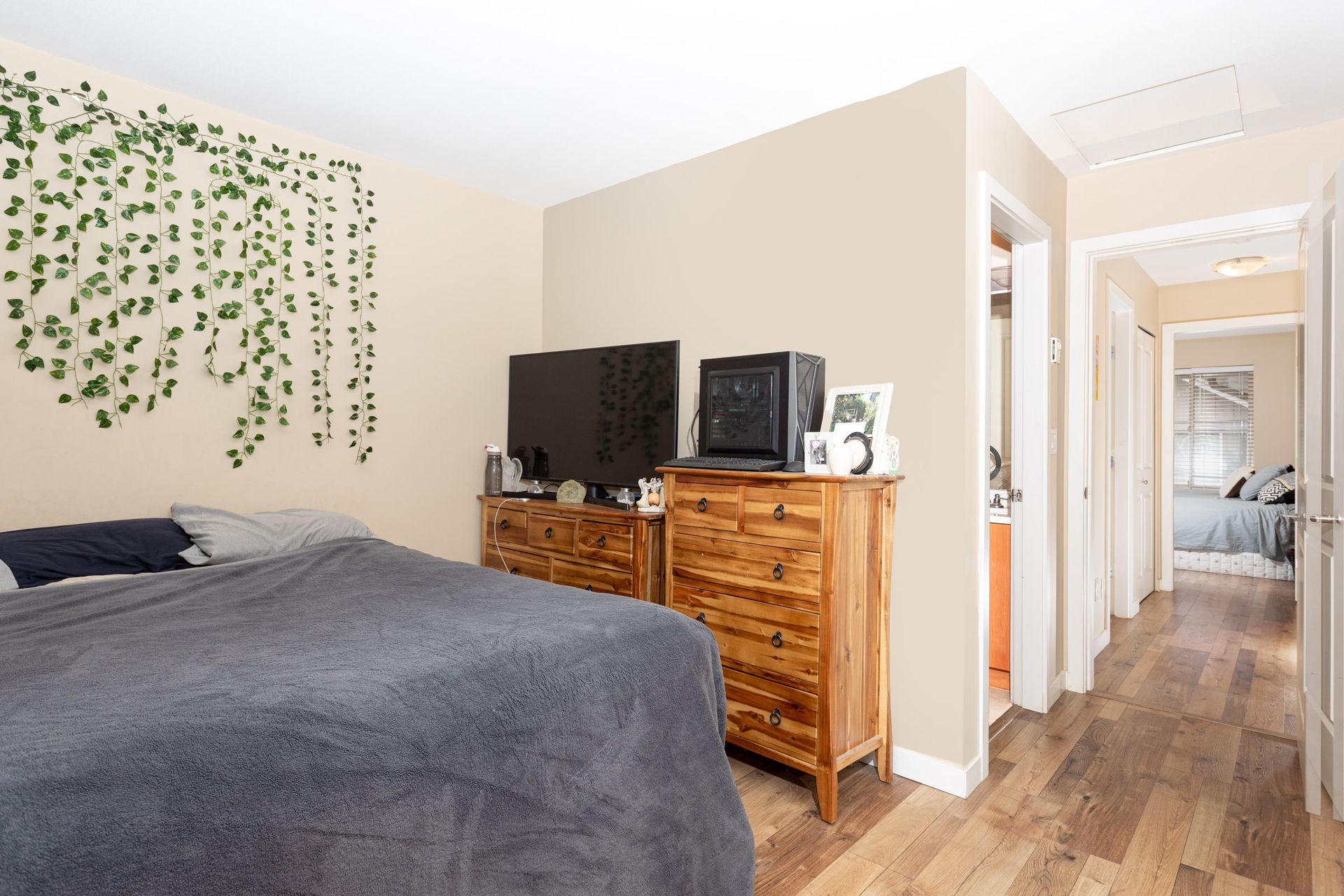 201alan14 at 13 - 5388 201a Street, Langley City, Langley