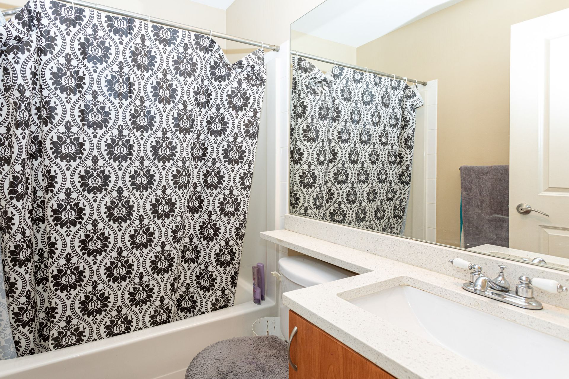 201alan15 at 13 - 5388 201a Street, Langley City, Langley