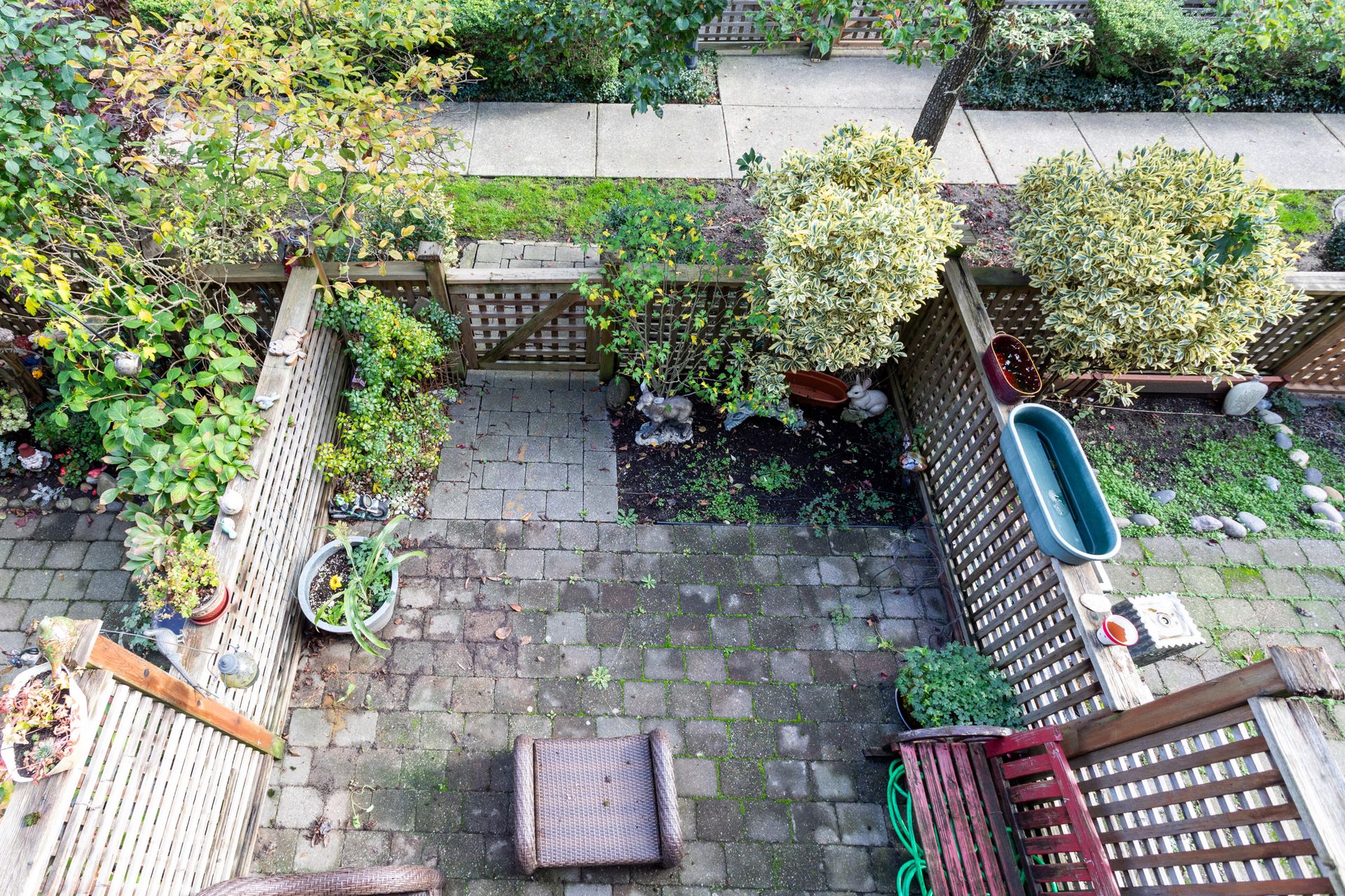 201alan16 at 13 - 5388 201a Street, Langley City, Langley