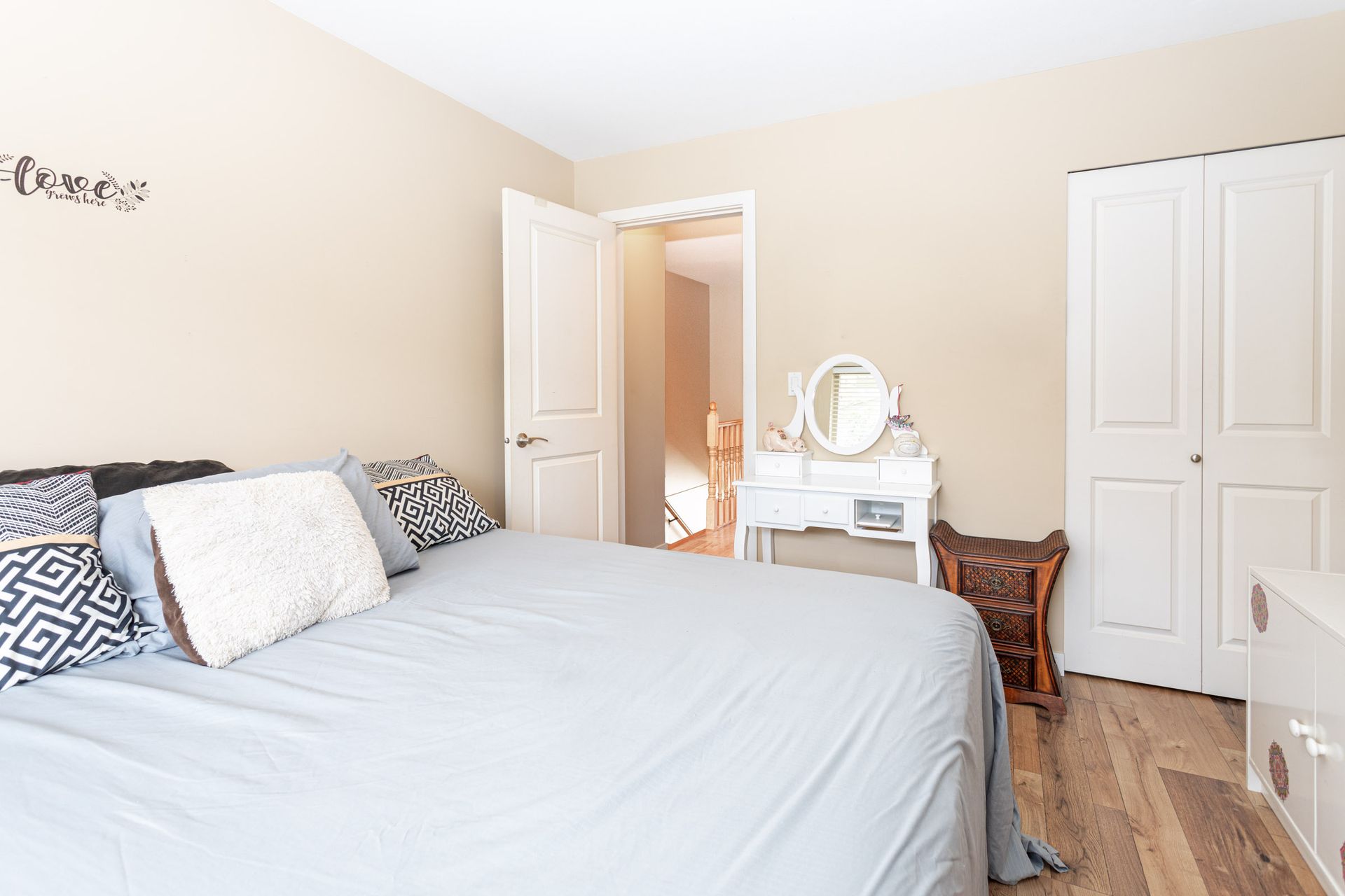 201alan17 at 13 - 5388 201a Street, Langley City, Langley
