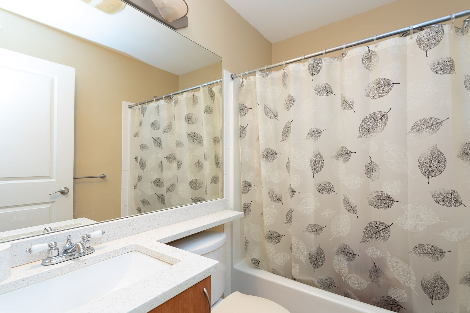 201alan18 at 13 - 5388 201a Street, Langley City, Langley