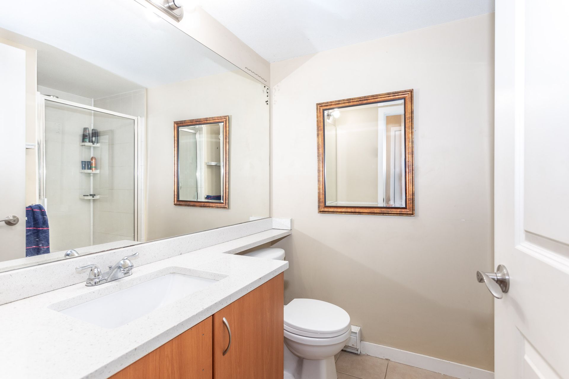 201alan19 at 13 - 5388 201a Street, Langley City, Langley