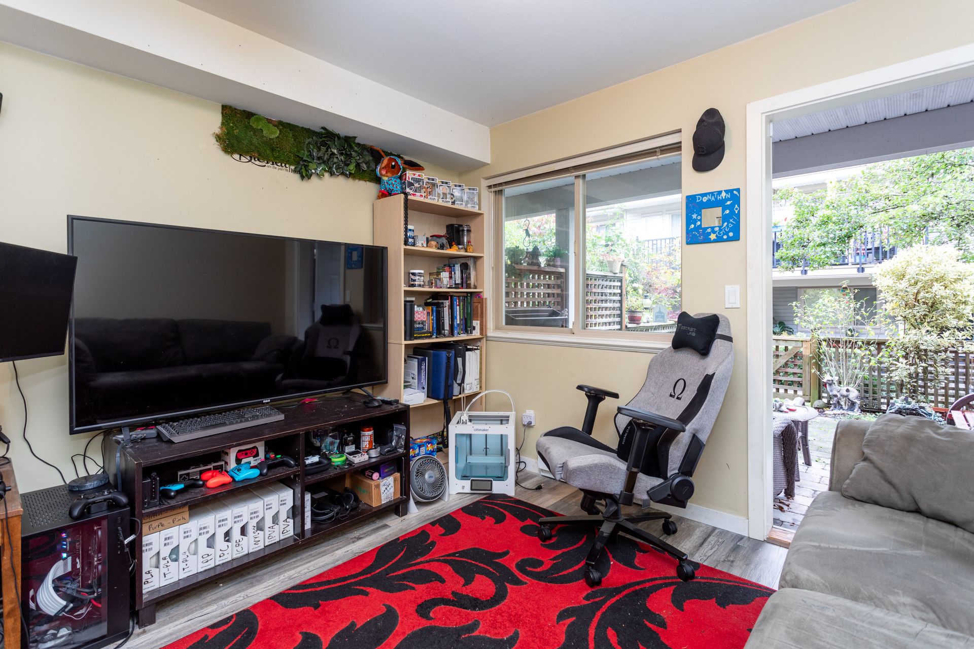 201alan20 at 13 - 5388 201a Street, Langley City, Langley