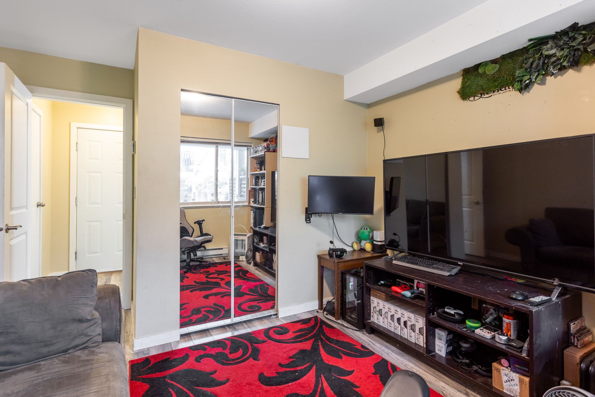 201alan21 at 13 - 5388 201a Street, Langley City, Langley