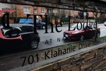 701-klahanie-drive-port-moody-centre-port-moody-01 at 314 - 701 Klahanie Drive, Port Moody Centre, Port Moody
