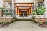 701-klahanie-drive-port-moody-centre-port-moody-02 at 314 - 701 Klahanie Drive, Port Moody Centre, Port Moody