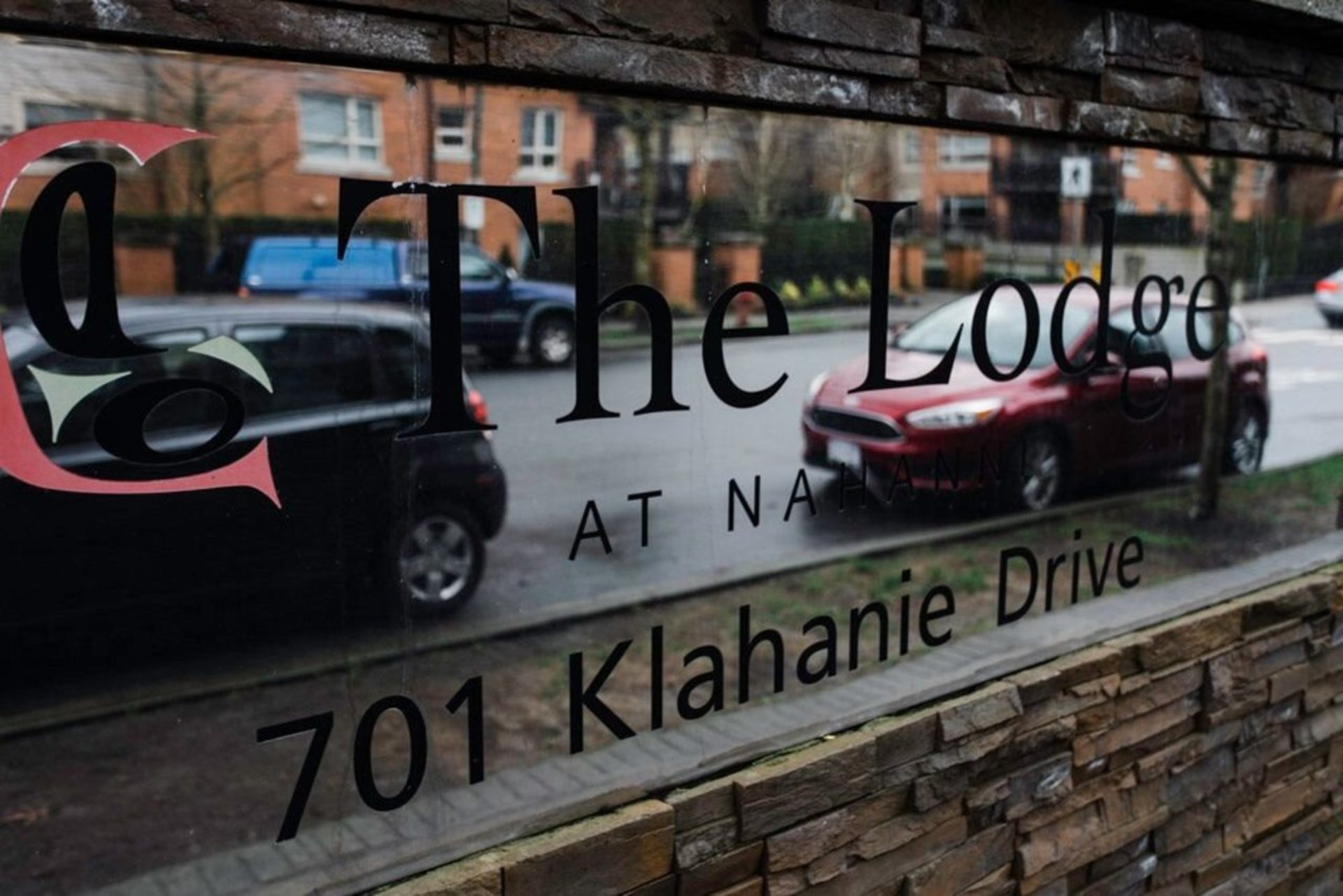 701-klahanie-drive-port-moody-centre-port-moody-01 at 314 - 701 Klahanie Drive, Port Moody Centre, Port Moody