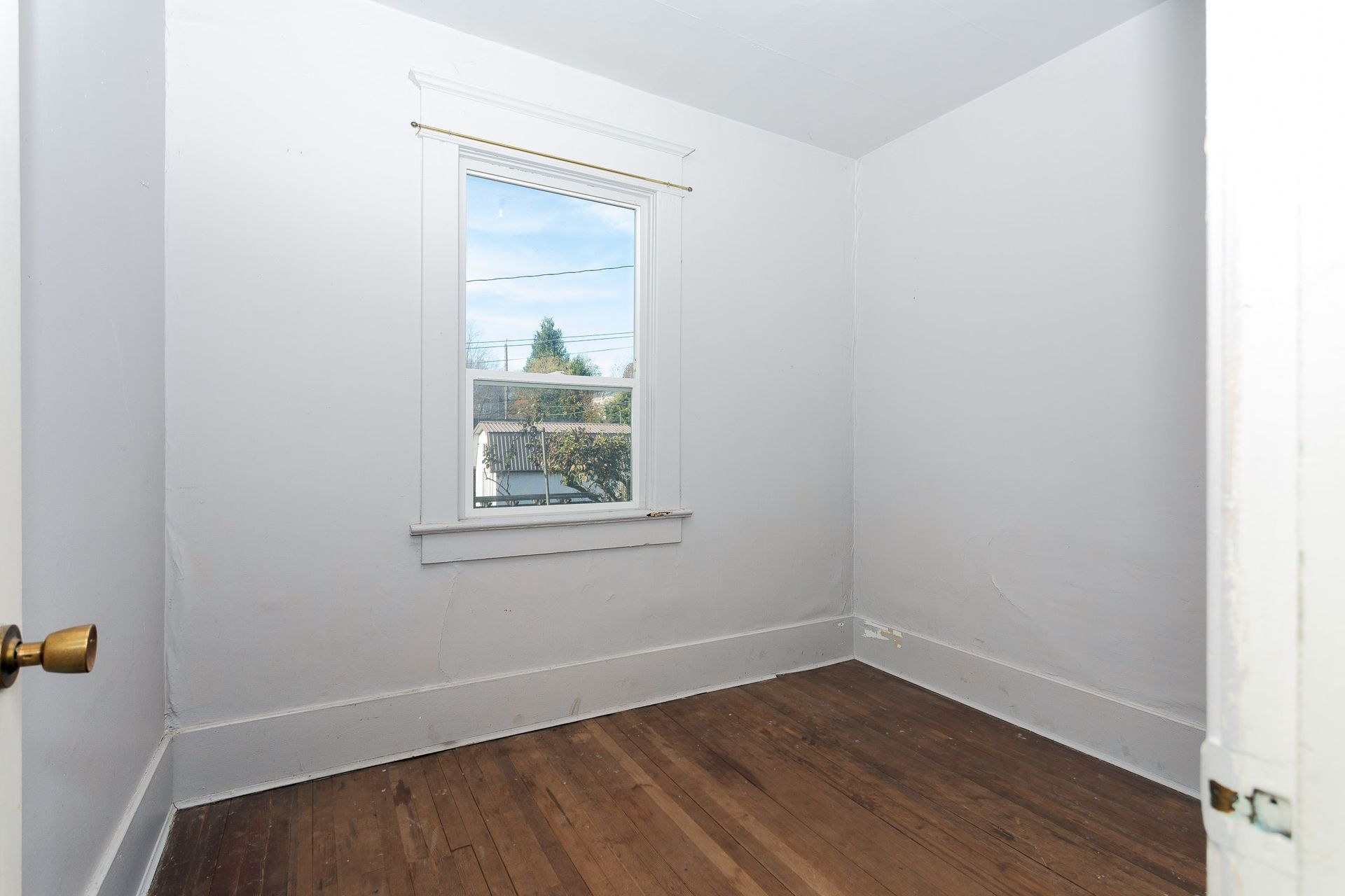 queb1 at 3477 Quebec Street, Main, Vancouver East