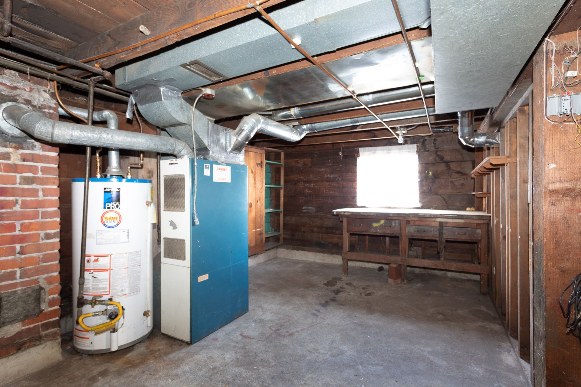 queb11 at 3477 Quebec Street, Main, Vancouver East