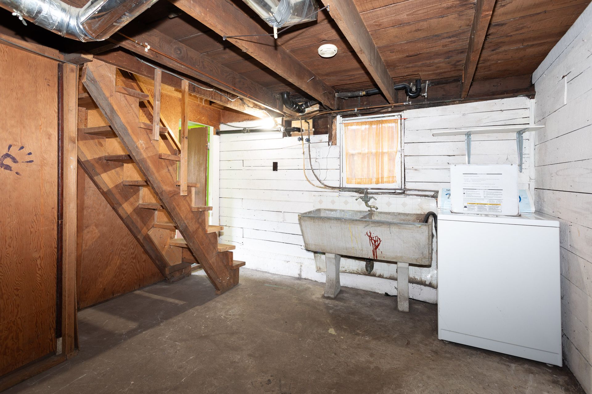 queb14 at 3477 Quebec Street, Main, Vancouver East