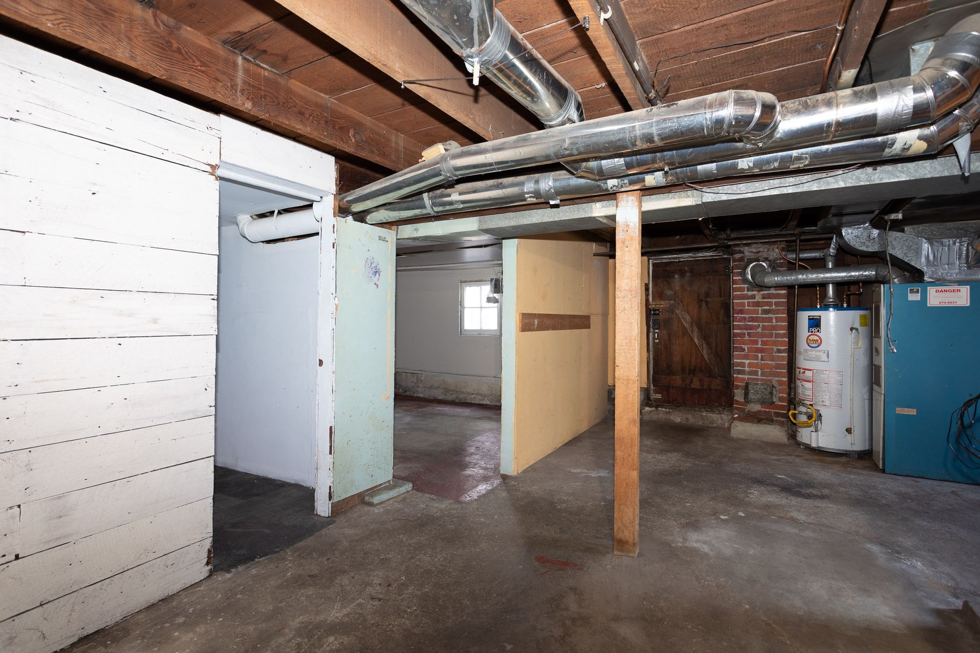 queb15 at 3477 Quebec Street, Main, Vancouver East
