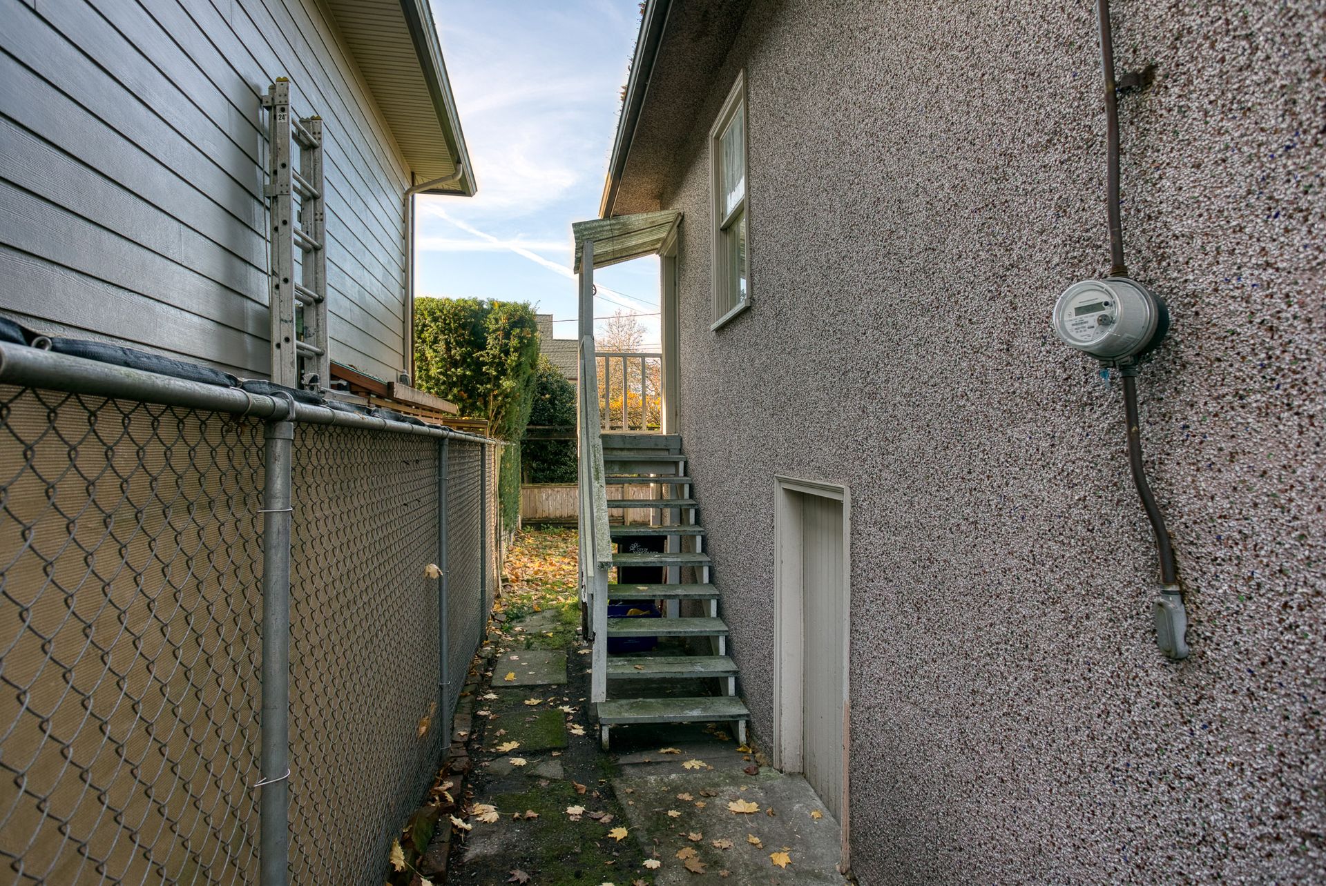 queb16 at 3477 Quebec Street, Main, Vancouver East