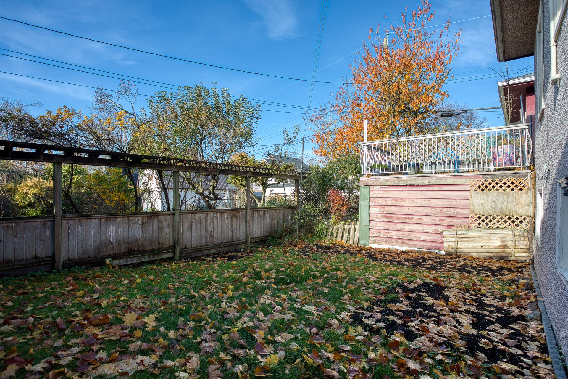 queb17 at 3477 Quebec Street, Main, Vancouver East