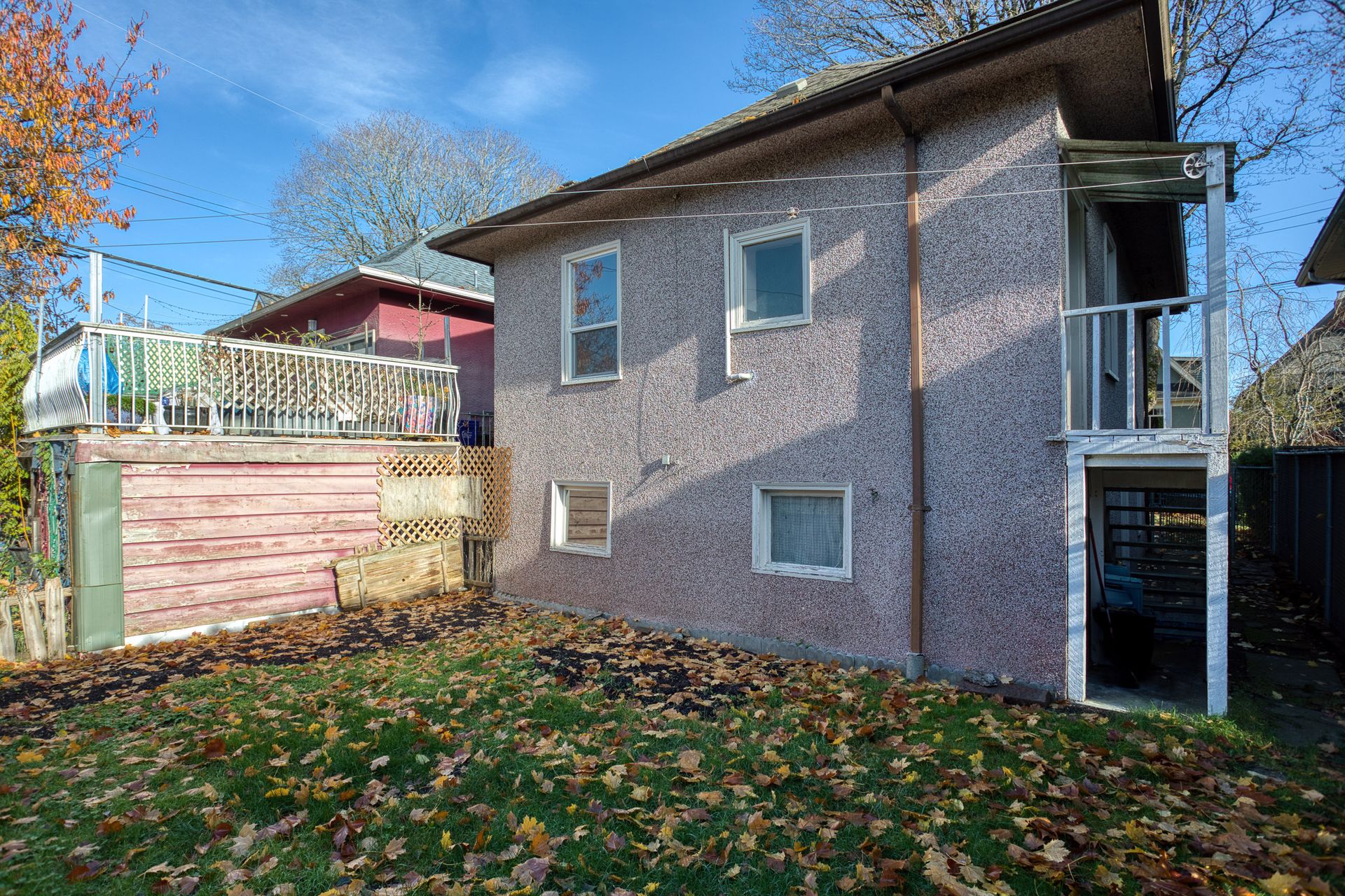 queb18 at 3477 Quebec Street, Main, Vancouver East