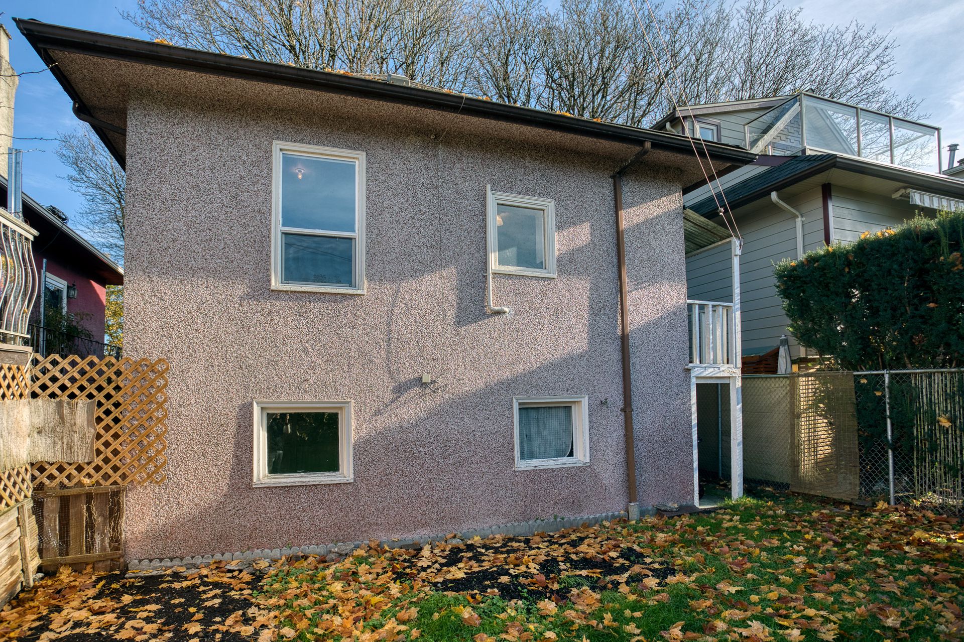 queb19 at 3477 Quebec Street, Main, Vancouver East