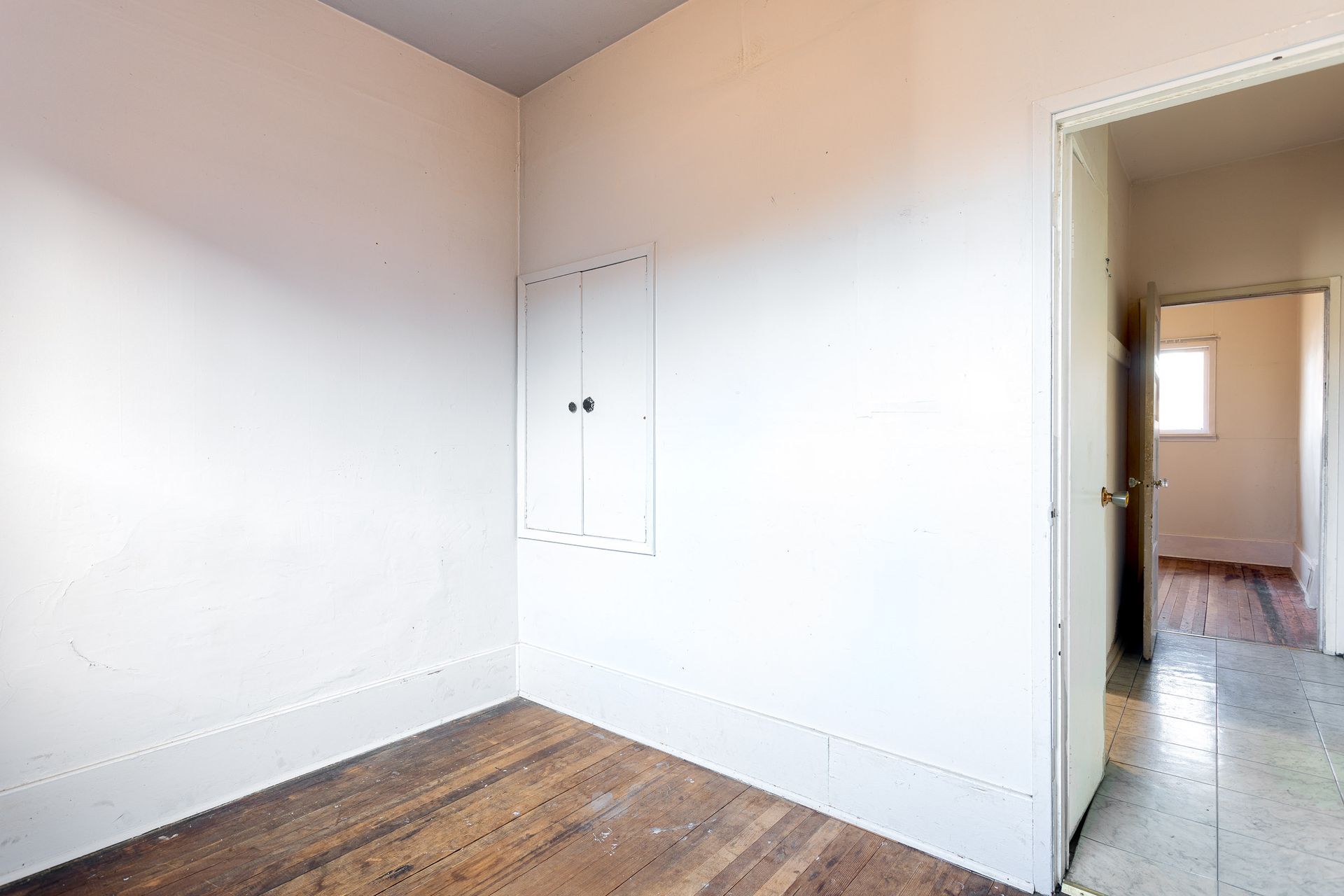 queb3 at 3477 Quebec Street, Main, Vancouver East